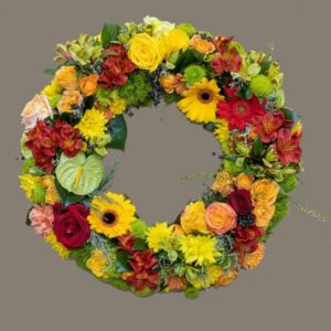 202þLa couronne Choix idéal