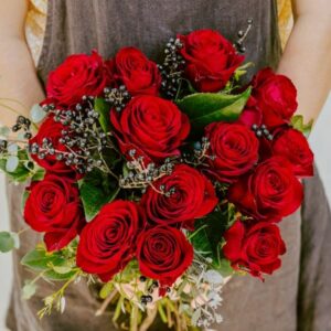 2113þLe Passion Choix Idéal