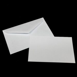 2673þCarte blanche à texte