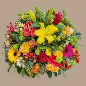 654þLe coussin Choix idéal