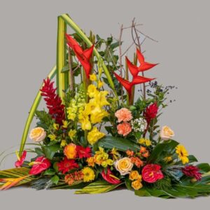 656þLe devant de tombe Choix idéal