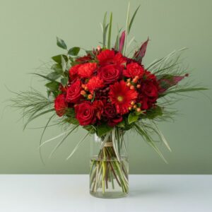 AR000112þLa Fournaise