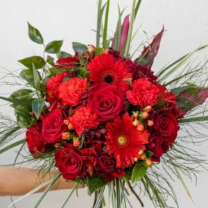 AR000112þLa Fournaise