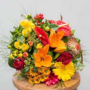 AR000364þLe Liberty