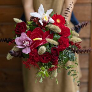 AR000468þLe Flamingo