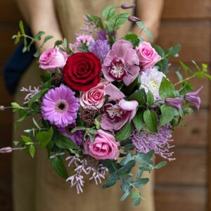 AR000469þL'Eternelle