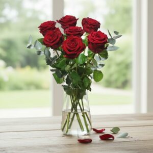 AR000564þLe tendre Aveu