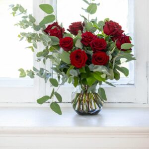 AR000571þLe Séducteur