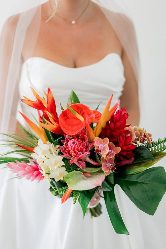 Impression-nature-mariage-01