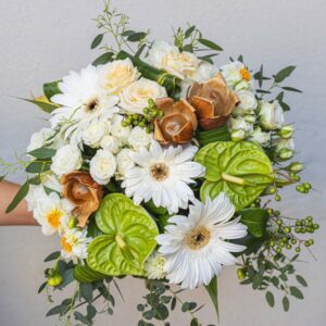 2558þLe Nature et bois Choix Idéal