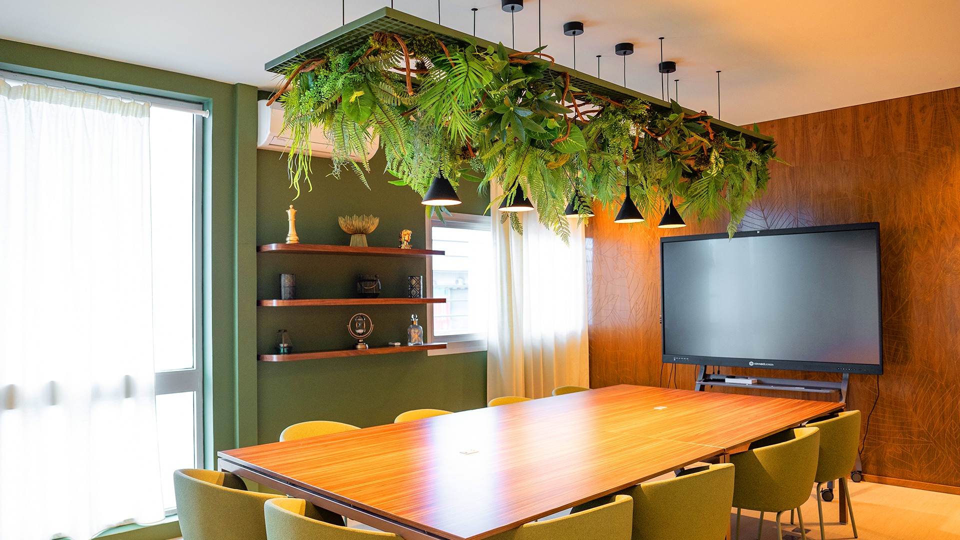 Murs-et-décors-en-végétal-artificiel