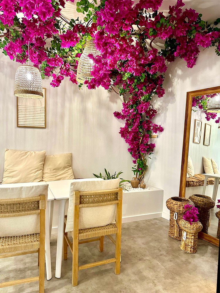 Impression-Nature-Page-vegetal-onglet-decors-floraux